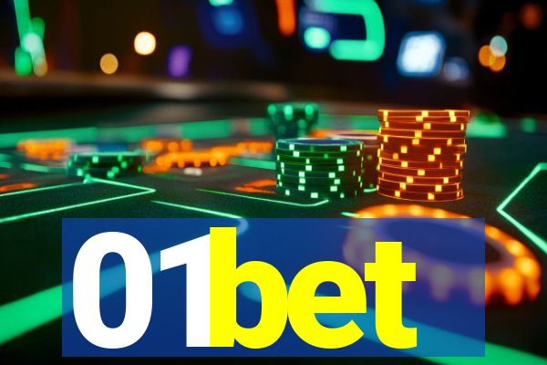 01bet