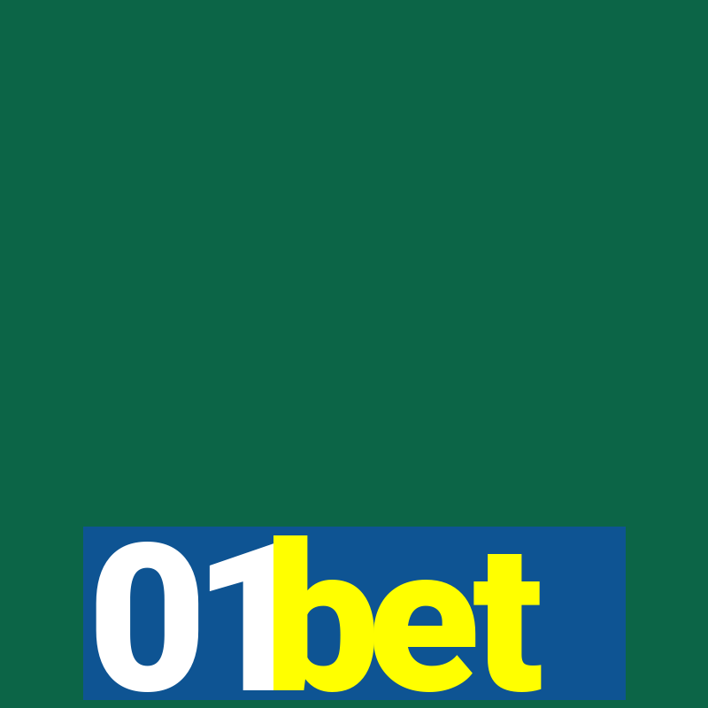 01bet