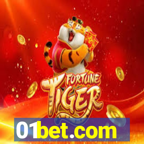 01bet.com