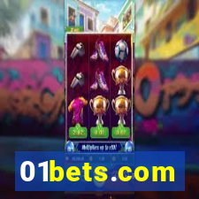 01bets.com