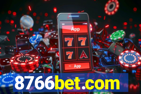 8766bet.com