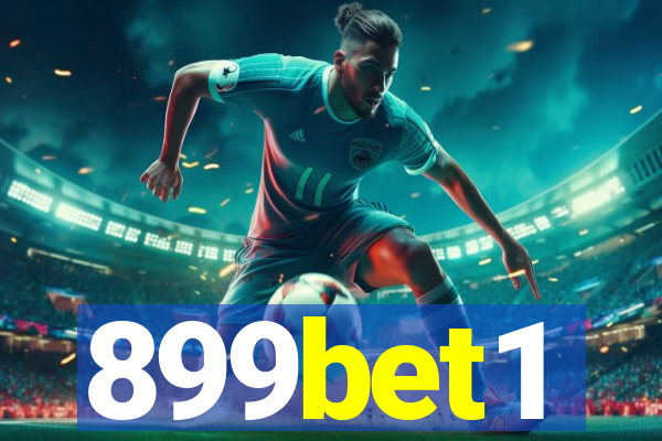 899bet1