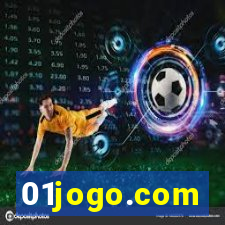 01jogo.com