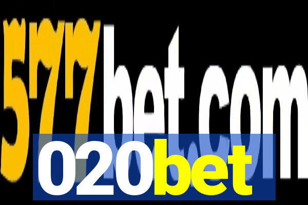 020bet