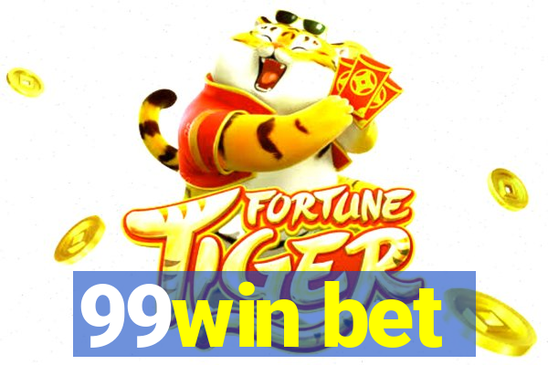 99win bet