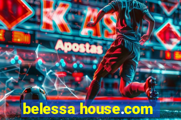 belessa house.com