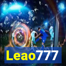 Leao777