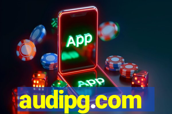 audipg.com