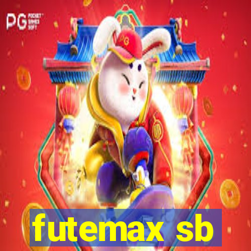 futemax sb