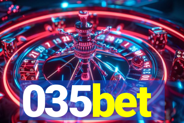 035bet