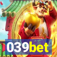 039bet