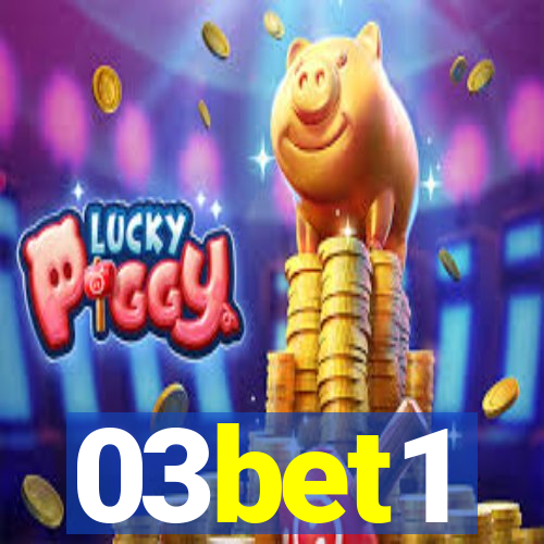 03bet1