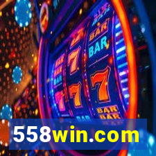 558win.com