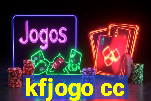 kfjogo cc