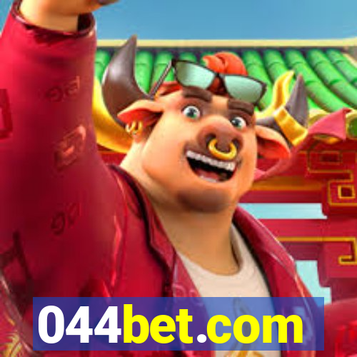 044bet.com