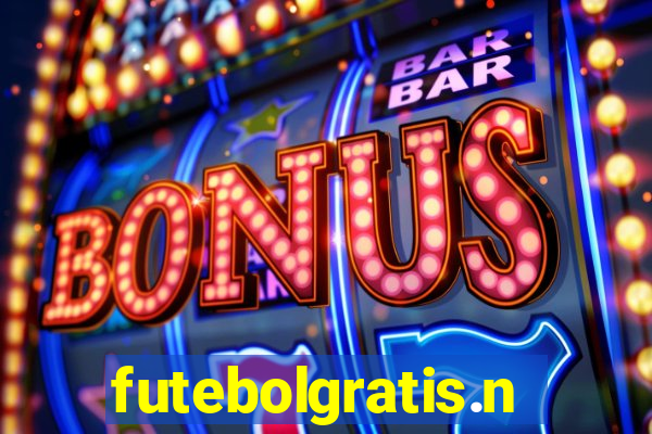 futebolgratis.net