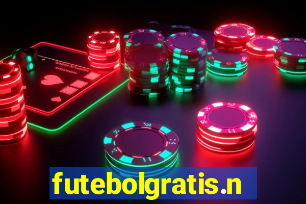 futebolgratis.net