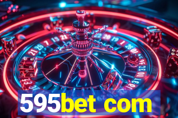 595bet com