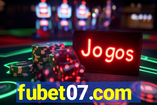 fubet07.com