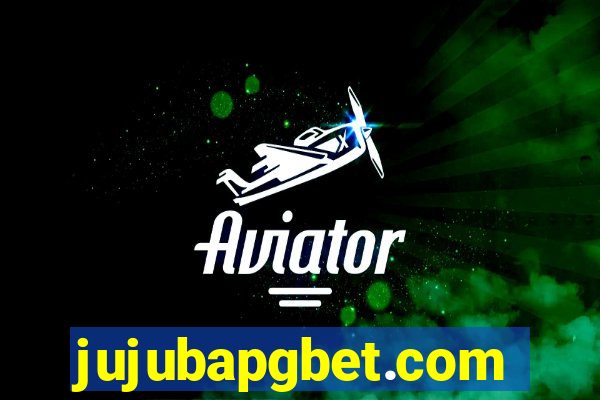 jujubapgbet.com