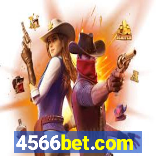 4566bet.com