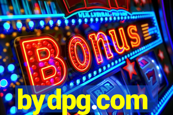 bydpg.com