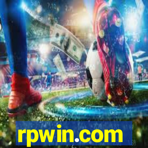 rpwin.com