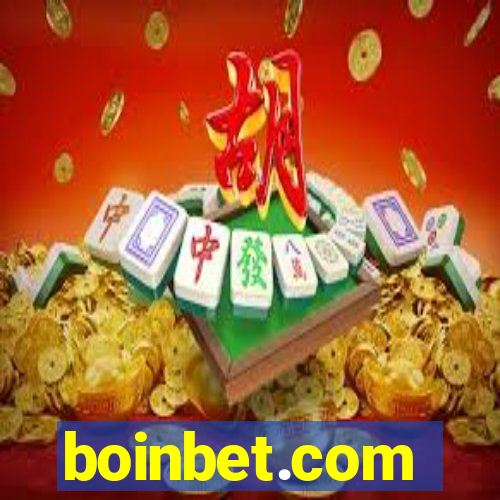 boinbet.com