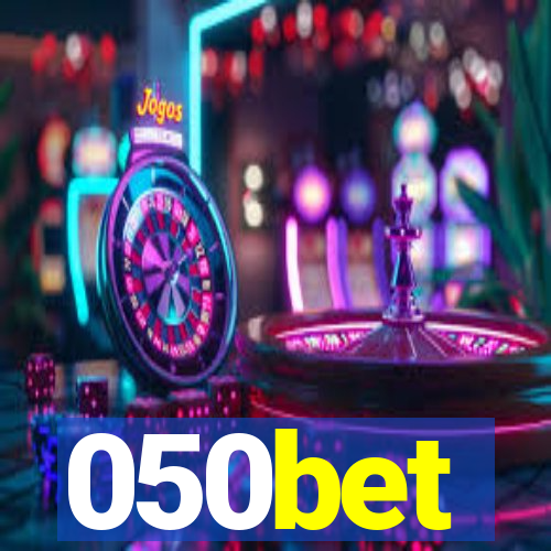 050bet