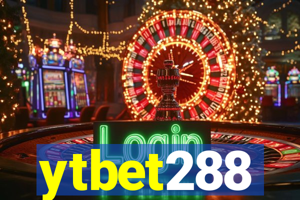 ytbet288