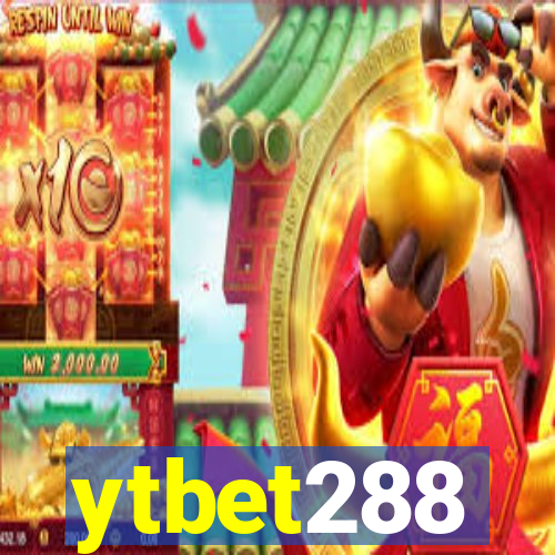 ytbet288