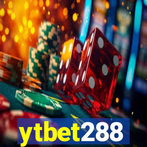 ytbet288