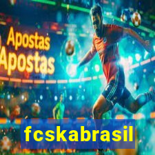 fcskabrasil