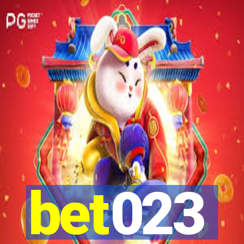 bet023