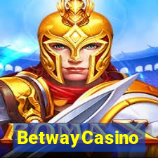 BetwayCasino