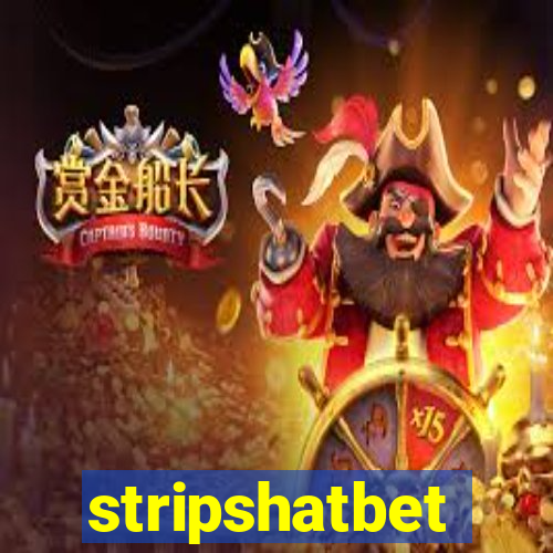 stripshatbet