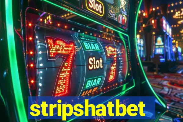 stripshatbet