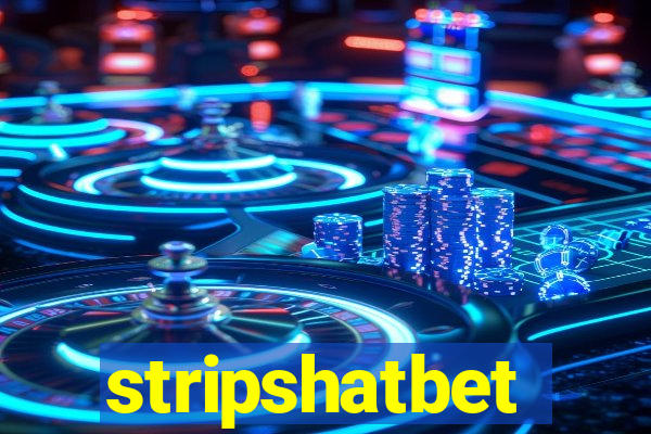 stripshatbet