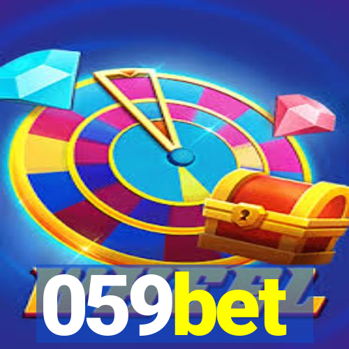 059bet