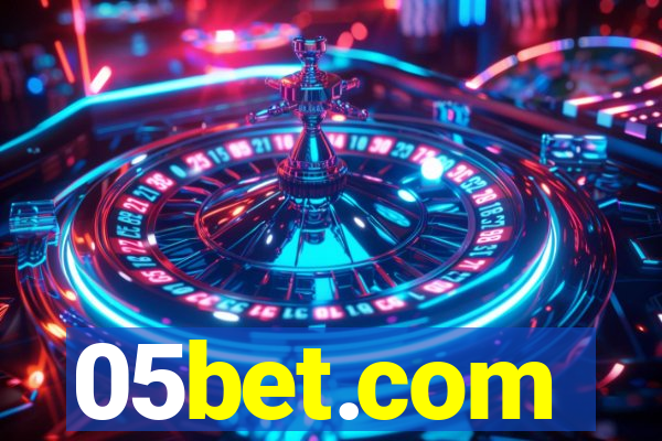 05bet.com