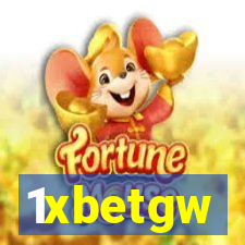 1xbetgw