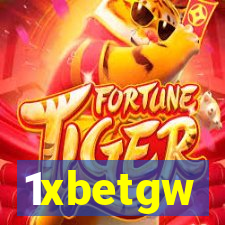 1xbetgw