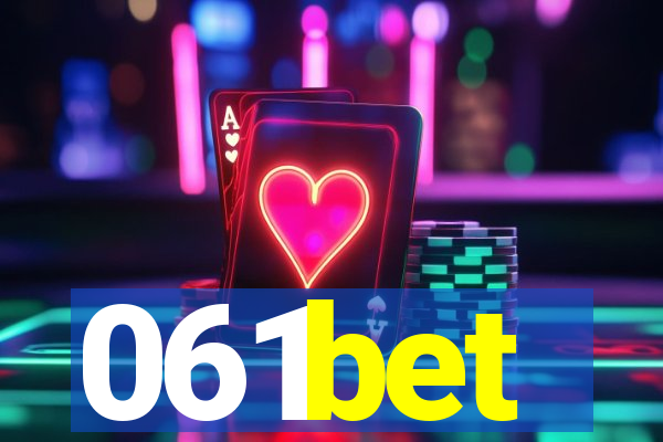 061bet