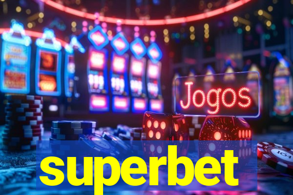 superbet