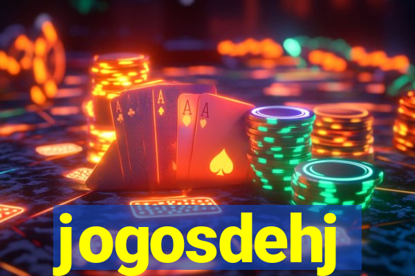 jogosdehj