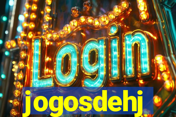 jogosdehj