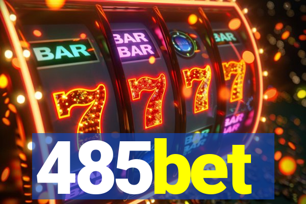 485bet