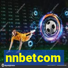 nnbetcom