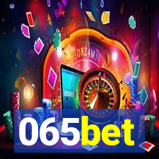 065bet