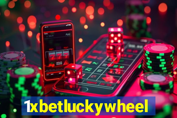 1xbetluckywheel